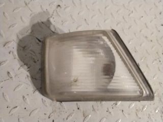 bontott IVECO DAILY Jobb első Irányjelző