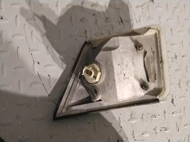 bontott IVECO DAILY Jobb első Irányjelző