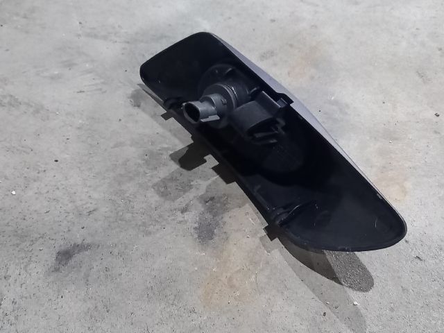 bontott IVECO DAILY Jobb első Irányjelző