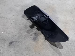 bontott IVECO DAILY Jobb első Irányjelző