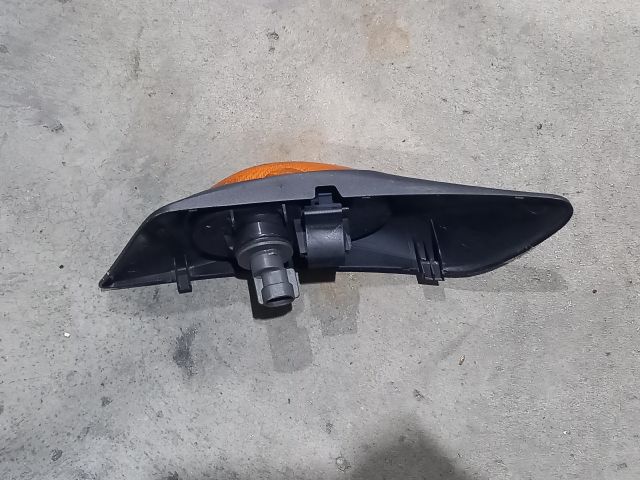 bontott IVECO DAILY Jobb első Irányjelző