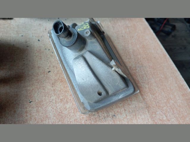 bontott IVECO DAILY Jobb első Irányjelző