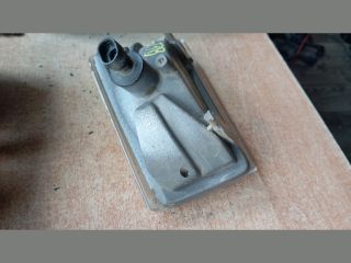 bontott IVECO DAILY Jobb első Irányjelző