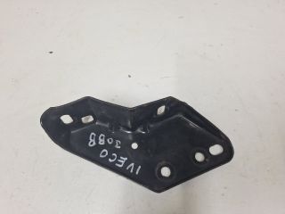 bontott IVECO DAILY Jobb első Lökhárító Merevítő Tartó (Fém)