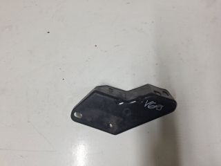 bontott IVECO DAILY Jobb első Lökhárító Merevítő Tartó (Fém)