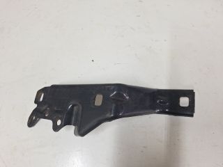 bontott IVECO DAILY Jobb első Lökhárító Merevítő Tartó (Fém)