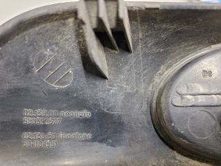 bontott IVECO DAILY Jobb első Sárvédő Irányjelző