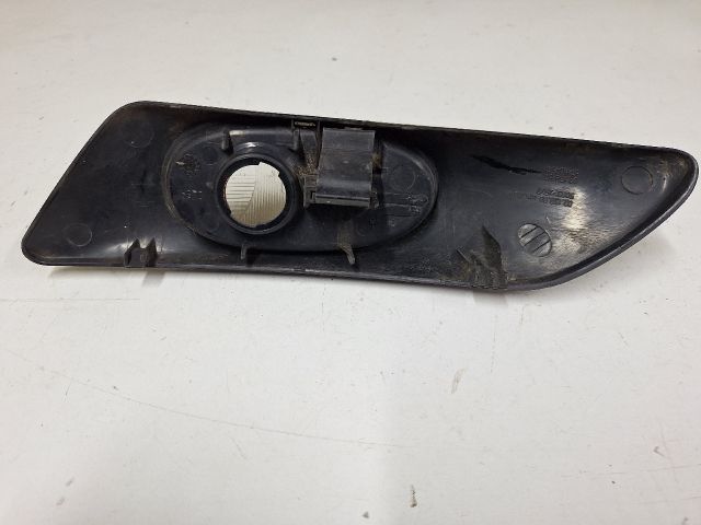 bontott IVECO DAILY Jobb első Sárvédő Irányjelző