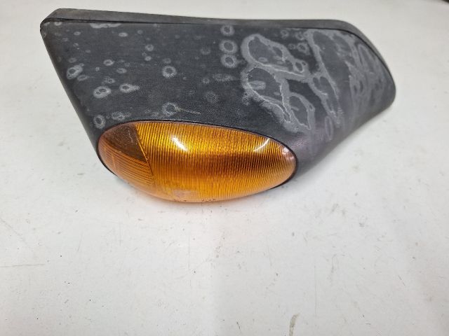 bontott IVECO DAILY Jobb első Sárvédő Irányjelző