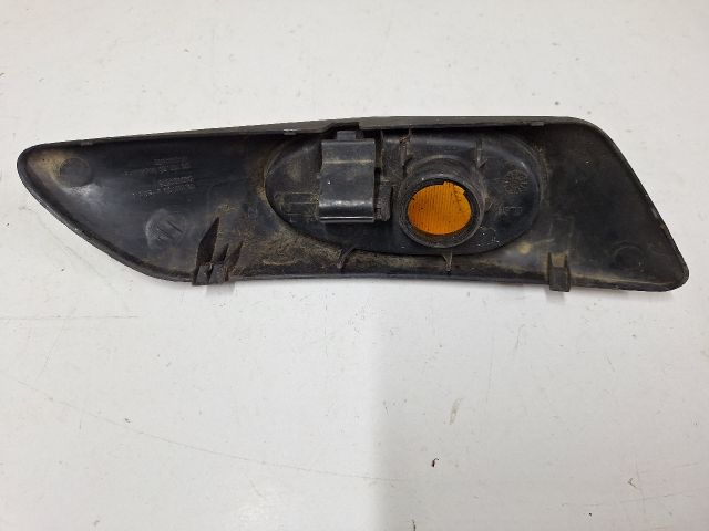 bontott IVECO DAILY Jobb első Sárvédő Irányjelző