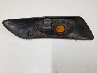 bontott IVECO DAILY Jobb első Sárvédő Irányjelző