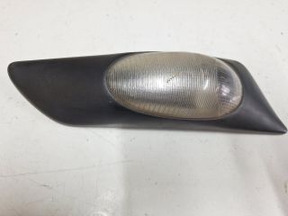 bontott IVECO DAILY Jobb első Sárvédő Irányjelző