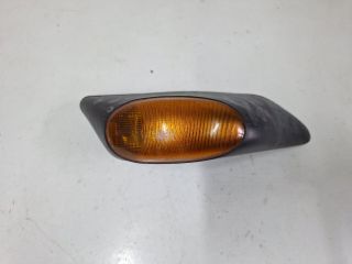 bontott IVECO DAILY Jobb első Sárvédő Irányjelző