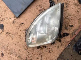 bontott IVECO DAILY Jobb Fényszóró