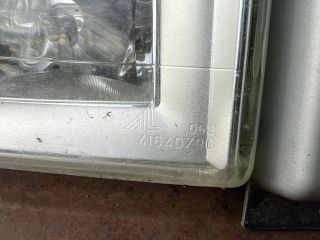 bontott IVECO DAILY Jobb Fényszóró