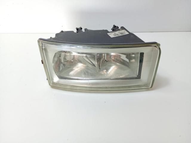 bontott IVECO DAILY Jobb Fényszóró