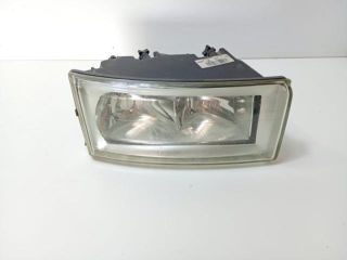 bontott IVECO DAILY Jobb Fényszóró