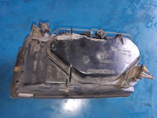 bontott IVECO DAILY Jobb Fényszóró