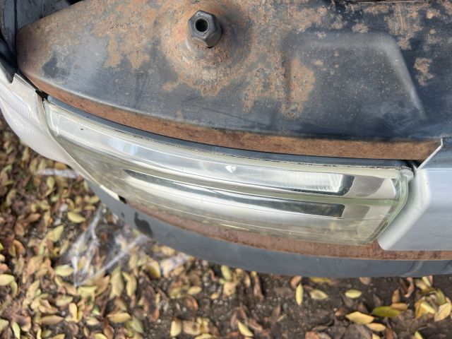 bontott IVECO DAILY Jobb Fényszóró