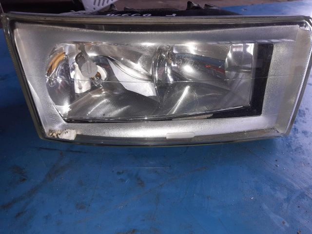 bontott IVECO DAILY Jobb Fényszóró