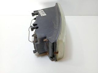 bontott IVECO DAILY Jobb Fényszóró