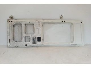 bontott IVECO DAILY Jobb hátsó Ajtó (Üres lemez)