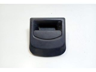 bontott IVECO DAILY Jobb hátsó Belső Kilincs