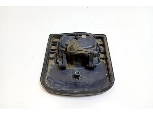 bontott IVECO DAILY Jobb hátsó Belső Kilincs