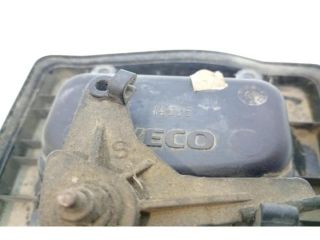 bontott IVECO DAILY Jobb hátsó Belső Kilincs