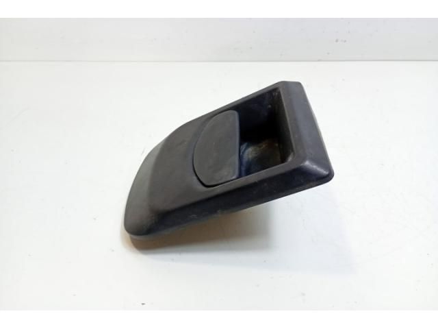 bontott IVECO DAILY Jobb hátsó Belső Kilincs