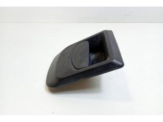 bontott IVECO DAILY Jobb hátsó Belső Kilincs