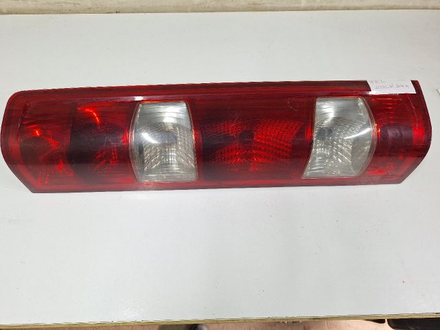 bontott IVECO DAILY Jobb Hátsó Lámpa