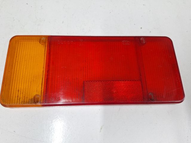 bontott IVECO DAILY Jobb hátsó Lámpabúra