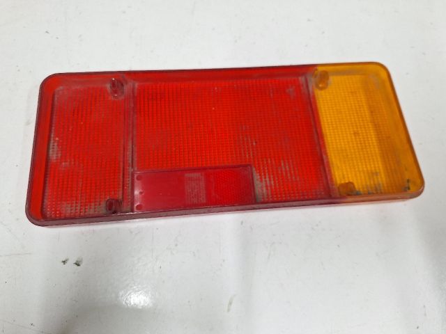 bontott IVECO DAILY Jobb hátsó Lámpabúra