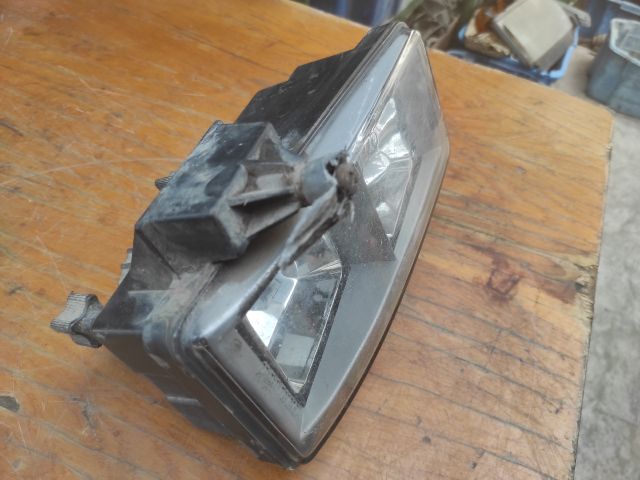 bontott IVECO DAILY Jobb Ködfényszóró