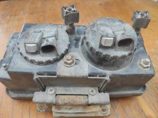 bontott IVECO DAILY Jobb Ködfényszóró