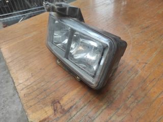 bontott IVECO DAILY Jobb Ködfényszóró