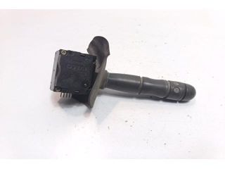 bontott IVECO DAILY Jobb Kormánykapcsoló Ablaktörlő