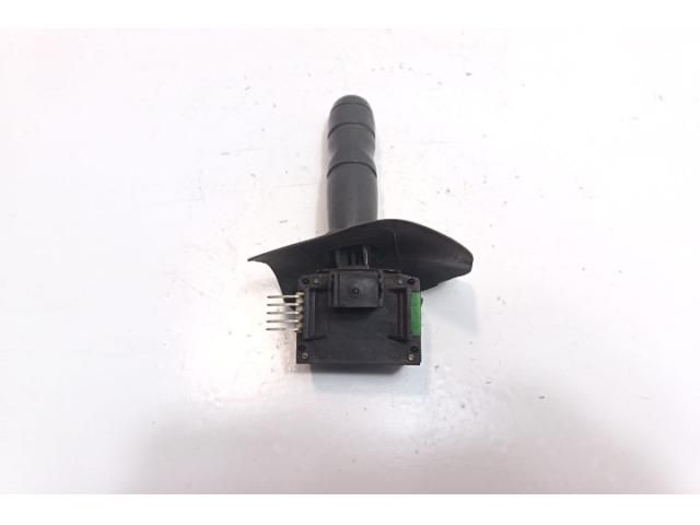 bontott IVECO DAILY Jobb Kormánykapcsoló Ablaktörlő