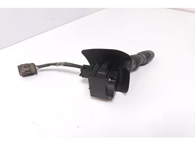 bontott IVECO DAILY Jobb Kormánykapcsoló Ablaktörlő