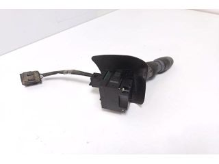 bontott IVECO DAILY Jobb Kormánykapcsoló Ablaktörlő