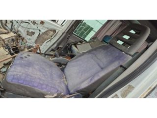 bontott IVECO DAILY Jobb Kormánykapcsoló Ablaktörlő