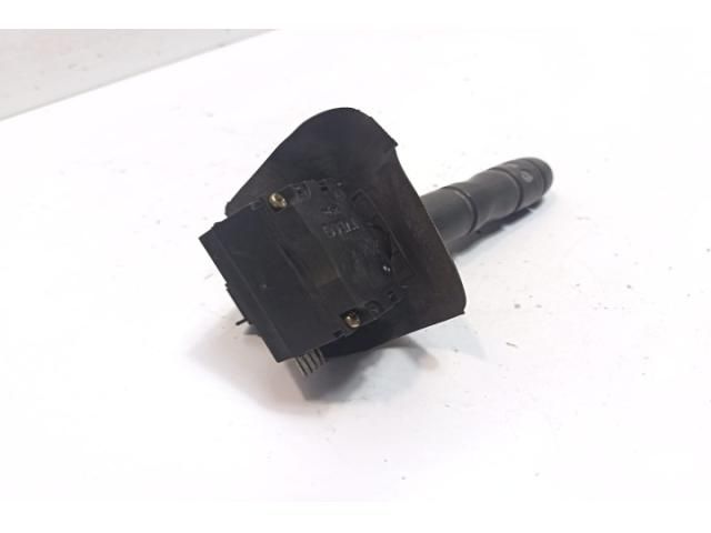 bontott IVECO DAILY Jobb Kormánykapcsoló Ablaktörlő