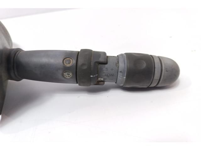 bontott IVECO DAILY Jobb Kormánykapcsoló Ablaktörlő