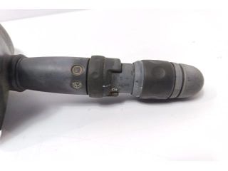 bontott IVECO DAILY Jobb Kormánykapcsoló Ablaktörlő