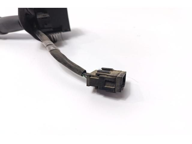 bontott IVECO DAILY Jobb Kormánykapcsoló Ablaktörlő