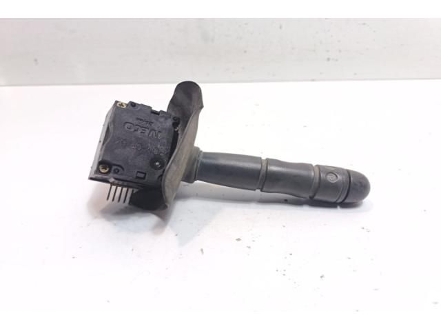 bontott IVECO DAILY Jobb Kormánykapcsoló Ablaktörlő