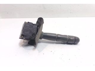 bontott IVECO DAILY Jobb Kormánykapcsoló Ablaktörlő