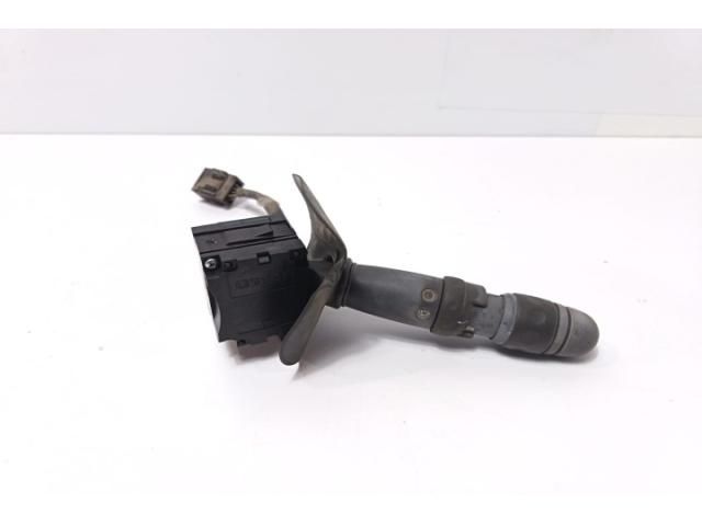 bontott IVECO DAILY Jobb Kormánykapcsoló Ablaktörlő