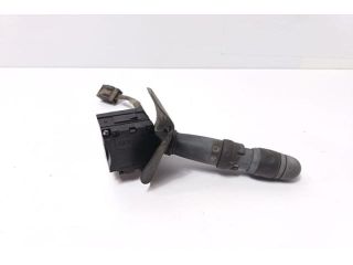 bontott IVECO DAILY Jobb Kormánykapcsoló Ablaktörlő